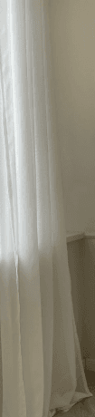 /stub/about-us/photo5.png